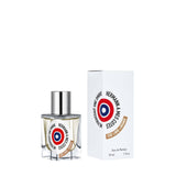 エルマン|もう1人の自分