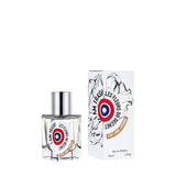 レ フルール デュ デシェ — アイ アム トラッシュ|ゴミの花