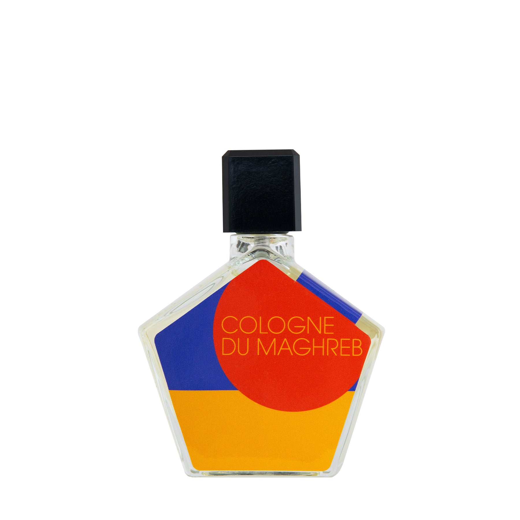 （Tea）L'odeur オーデコロン　77-02 15ml 箱無し オーデコロン・EDC(香水・フレグランス) 通販 | Amazon Beauty