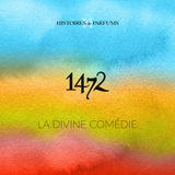 1472|神曲