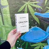 ザ ハイ ロード