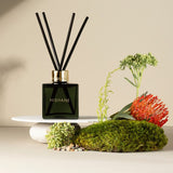 インディアン ウード|インドの沈香木