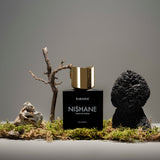 カラギョズ|カラギョズ