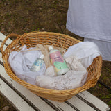 プチ グラン|ビターオレンジ