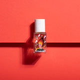 ロスト イン トランスレーション|ロスト・イン・トランスレーション