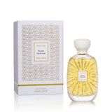 ヌーダ ベリタス