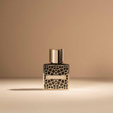 ネフス|魂の欲望