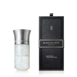 ブランシュベット