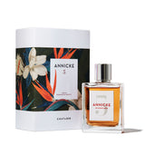 【販売終了品】アニック5