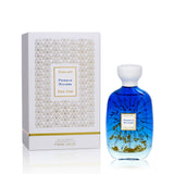 ポメロ リビエラ