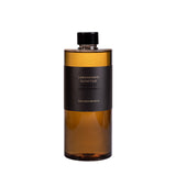 インチェサーメンテ