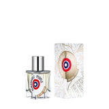 リマーカブル ピープル|非凡な人々