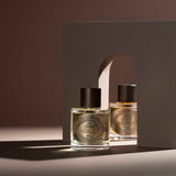 サフラン コロニゼ|サフラン コロニゼ