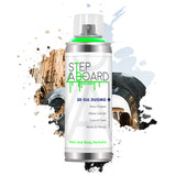 トレデイ・スル・ドゥオーモ|ドゥオーモ広場の三次元