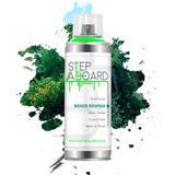 ボスコ・ソスペーゾ|垂直の森