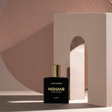 ウヌタマン|忘れられない