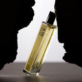 アンセンス ロワ