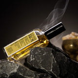 アンセンス ロワ