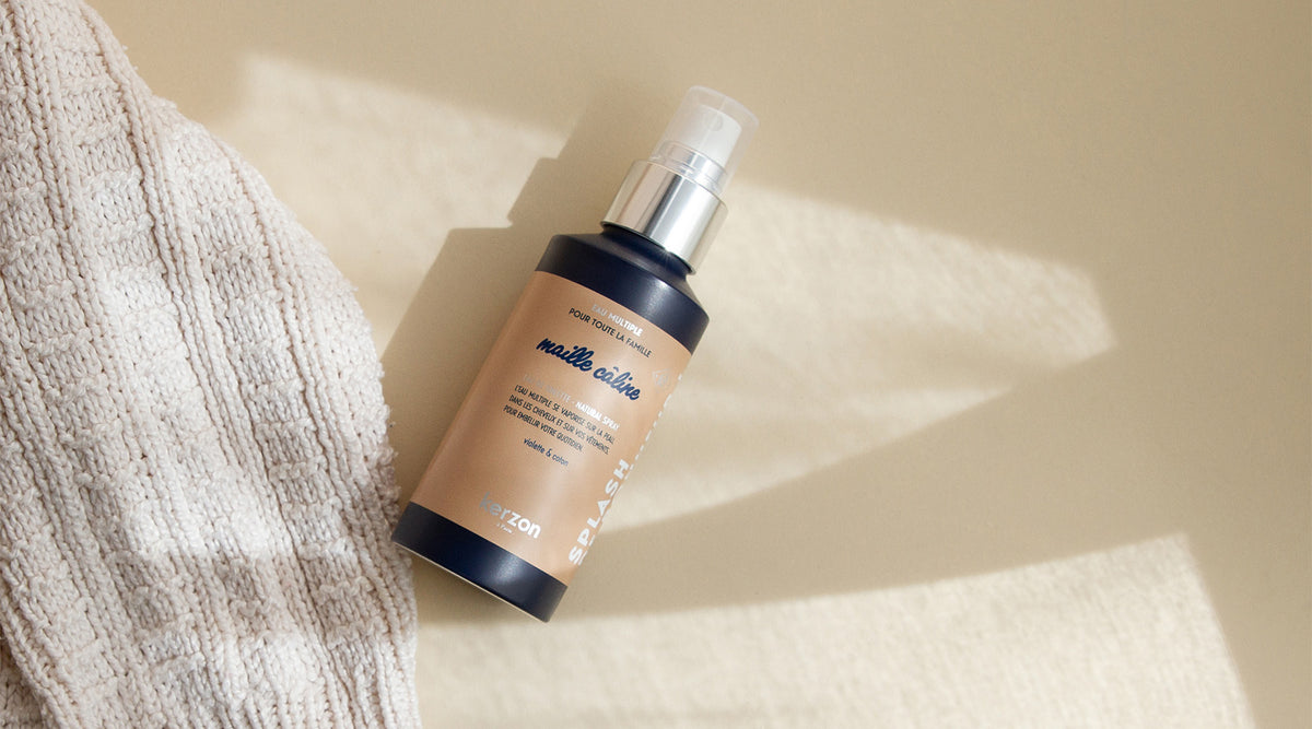 D.S. & DURGA ディーエス & ダーガ バーニング 50ml 香水 ディーエス＆ダーガ バーニングバーバーショップ EDP 50ML