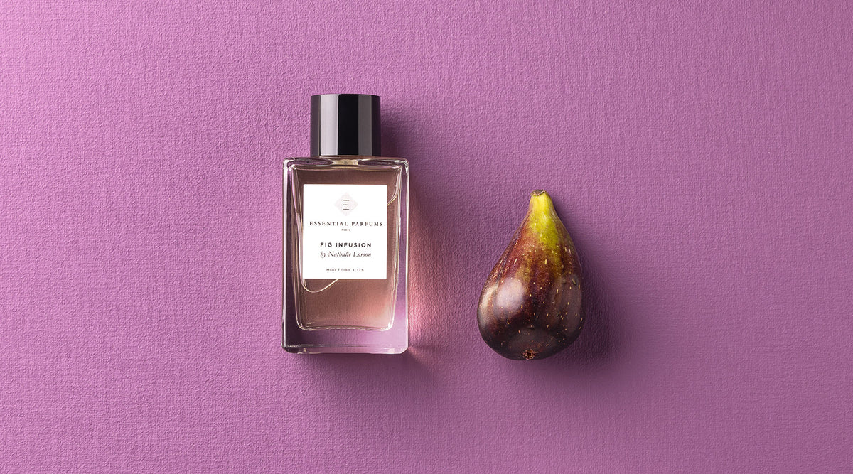 期間限定】4/20〜香りを言語化するAI「KAORIUM」が新宿店に再登場