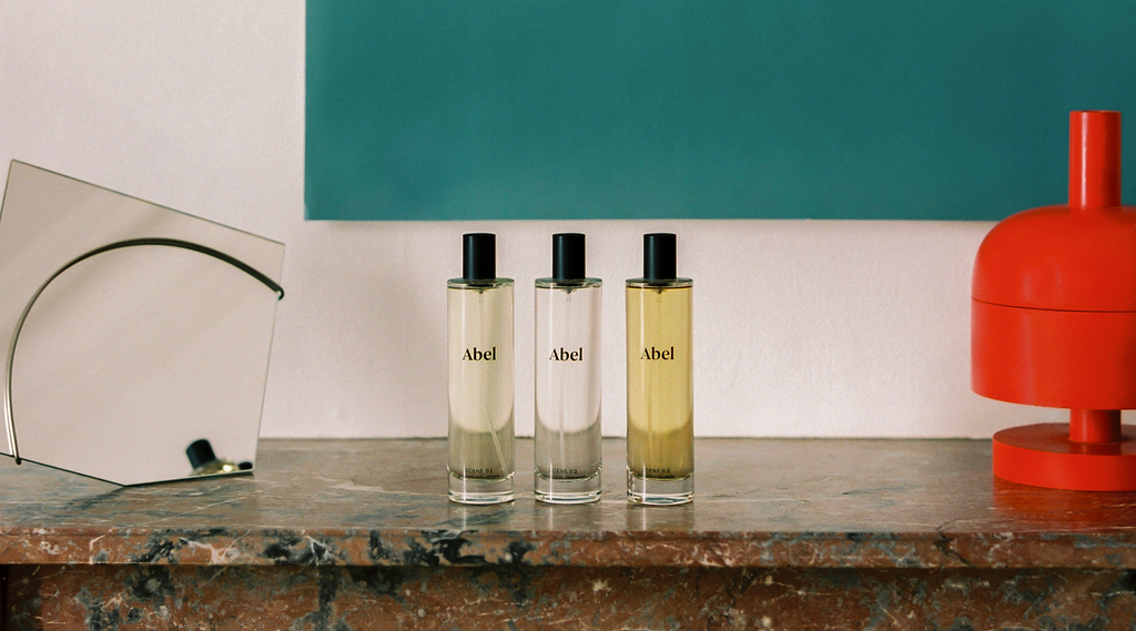 1800_01_RoomSpray_Abel_1024x.