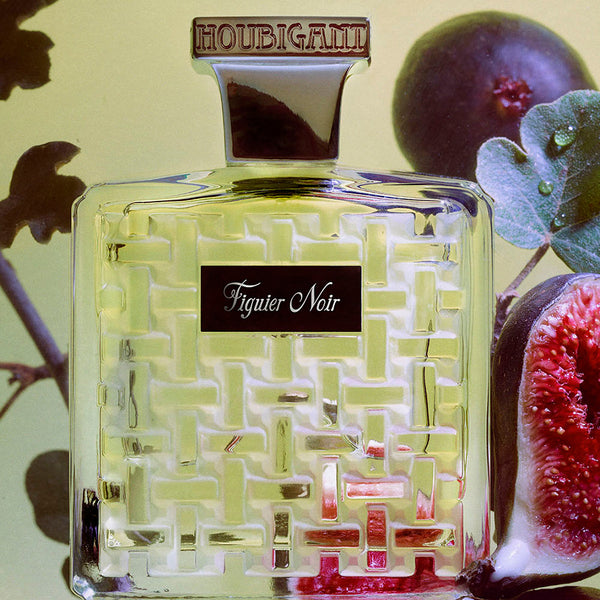 レアお得！Houbigant ウビガン フィゲ ノワール Houbigant Figuier Noir フィゲ ノワール 100ml レアお得！Houbigant