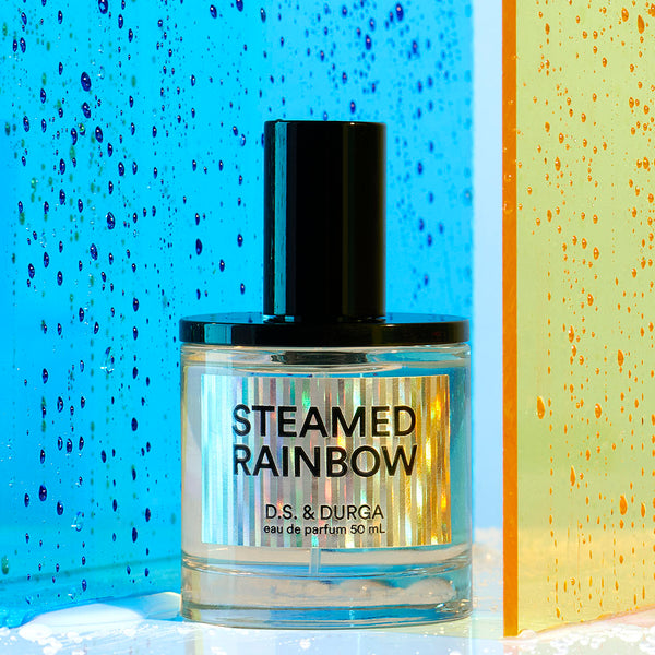 カラフルな作品たち！1/12、3ブランドから色とりどりの新作がデビュー