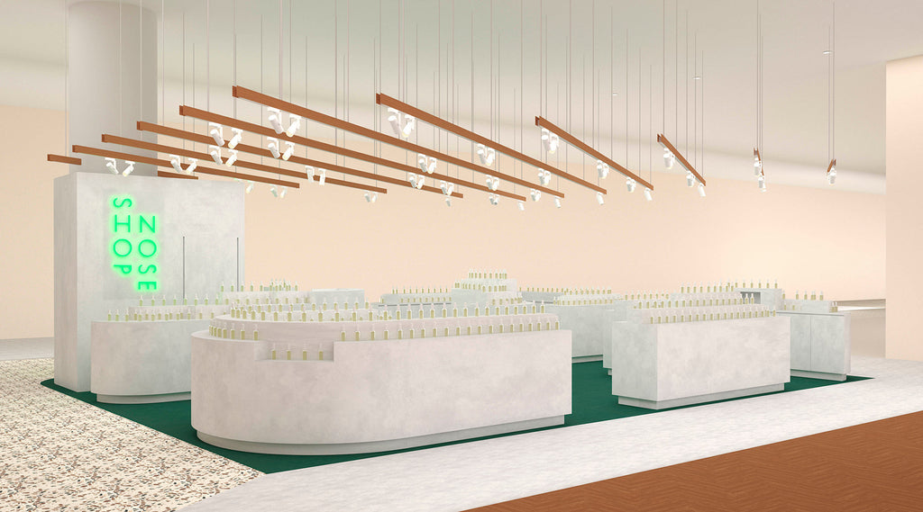 1800_1mbns_taka_cg_fin_01_2507