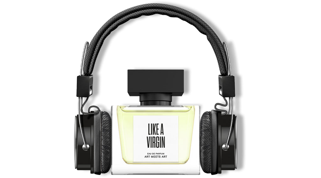 1800_AMAMA_1024x.jpg?v=1700471869