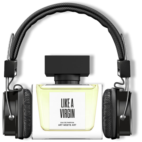 ノーズショップArt Meets Art ライラックワイン EDP50ml ノーズショップArt Meets Art ライラックワイン EDP50ml