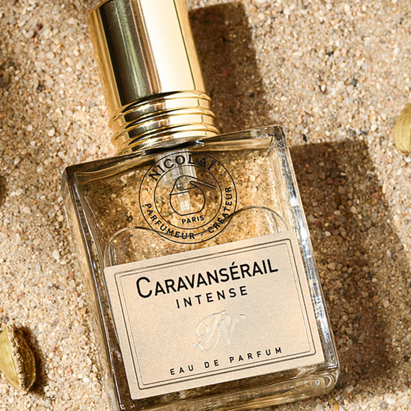 1800_CARAVANSERAIL_30ml_instag