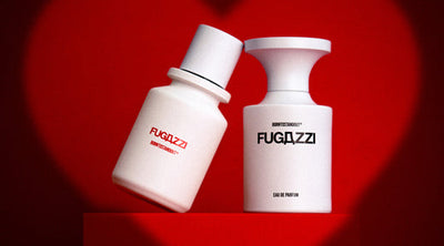 1800_FUGAZZI_CONCEPT_IMG_COUPL