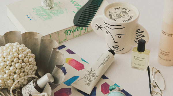 IÉNA LA BOUCLEのホリデーキャンペーン「la boucle christmas」へ参加！ニュウマン新宿にて12/4〜12/14まで開催