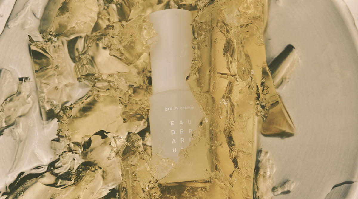 NEWS – NOSE SHOP