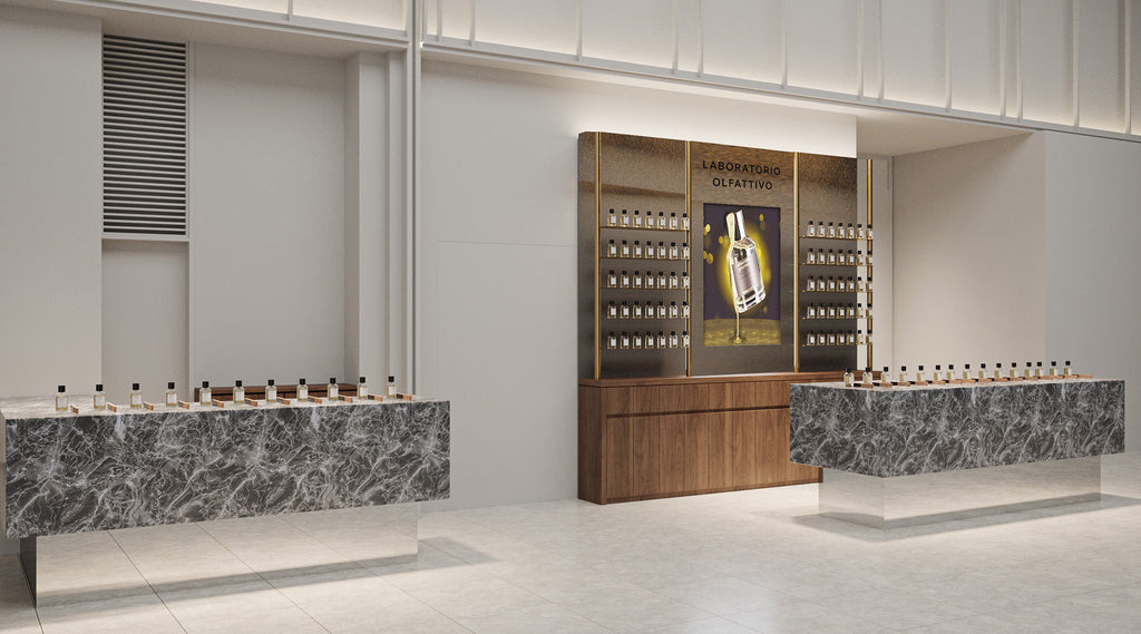 1800_LAB_49f3fd19-4ebb-47b6-