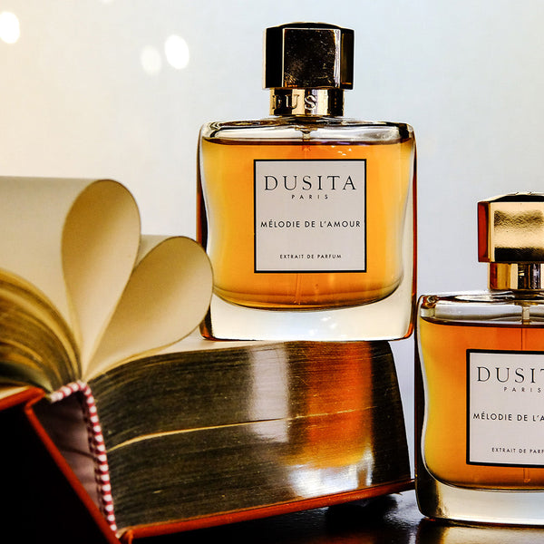 1800_Melodie_de_l_Amour_4_f6c9