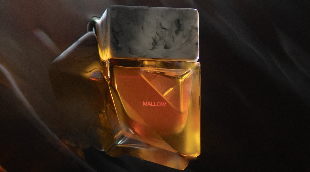 【値下げ】ソラドラ マロウ エキストレドパルファム 100ml 楽天市場】ソラ ドラ マロウ エキストレド パルファム 50ml SORA