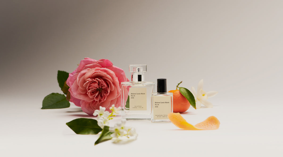 アート・デザイン・音楽 ART&PARFUM histoire des flacons ART&PARFUM histoire des flacons 本