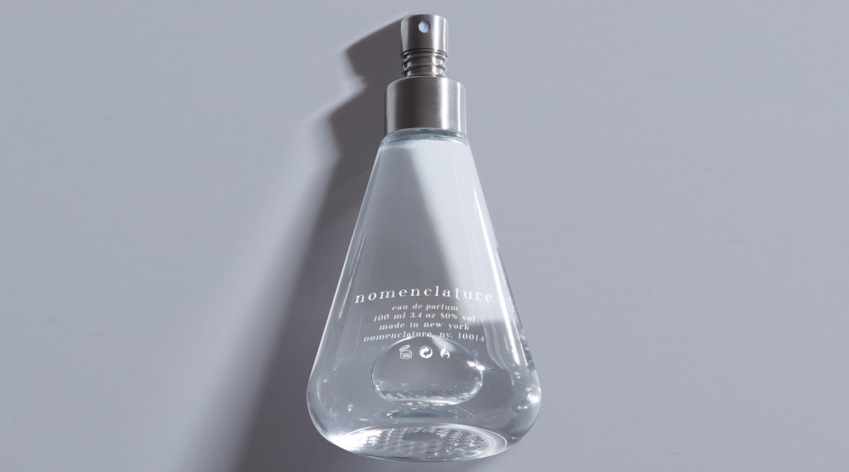 Roos & Roosクルール ヴァンドーム　100ml クルール ヴァンドーム – NOSE SHOP