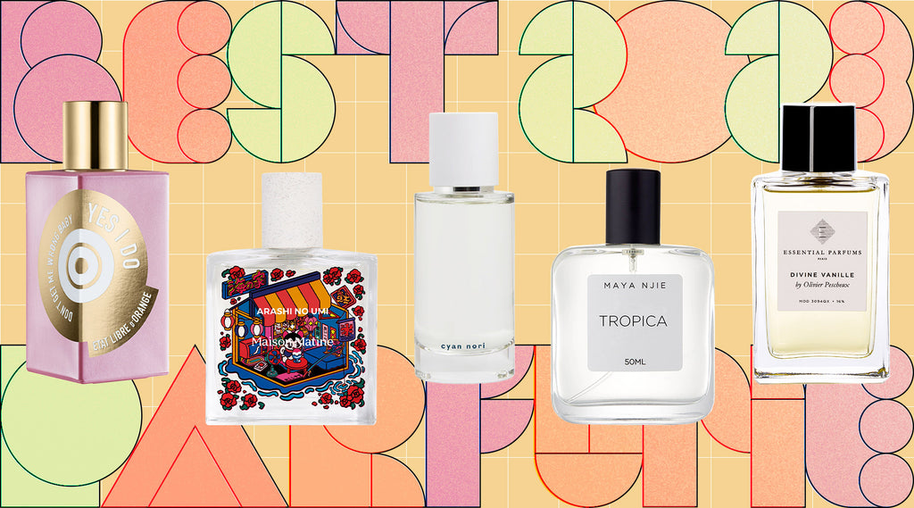 香水　まとめ売り 23点 ランキング発表】2023年のベスト香水はどれだ！今年のヒット作