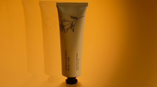 Maison Louis Marieからフルーティな香りをまとう3種のヘアパフュームが10月24日登場！