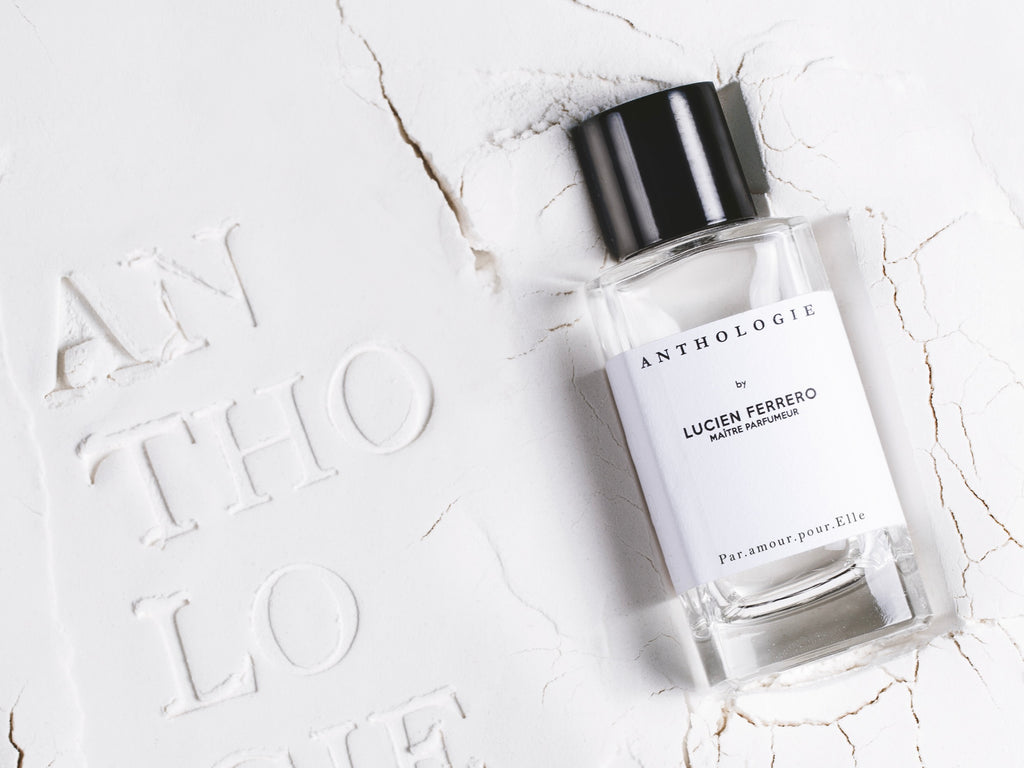 Gian1990 香水 香水(男性用) Gian1990 香水(男性用) Gian1990 Gian1990