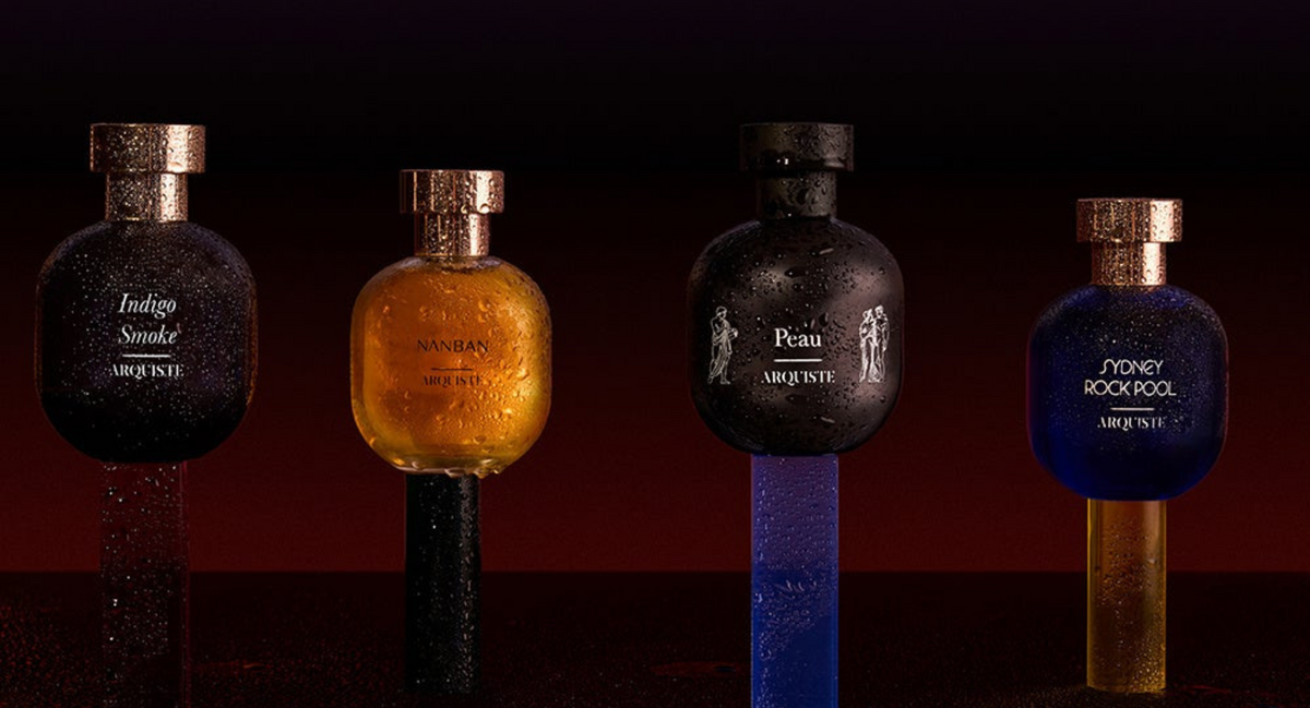 エセントリック モレキュールズ ディスカバリーセット エセントリック ディスカバリーセット – NOSE SHOP