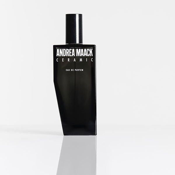 【最終値下げ】アンドレアマーク　セラミック Nicolai、Andrea Maack、Kerzonより新作登場！シルクのような艶やかな