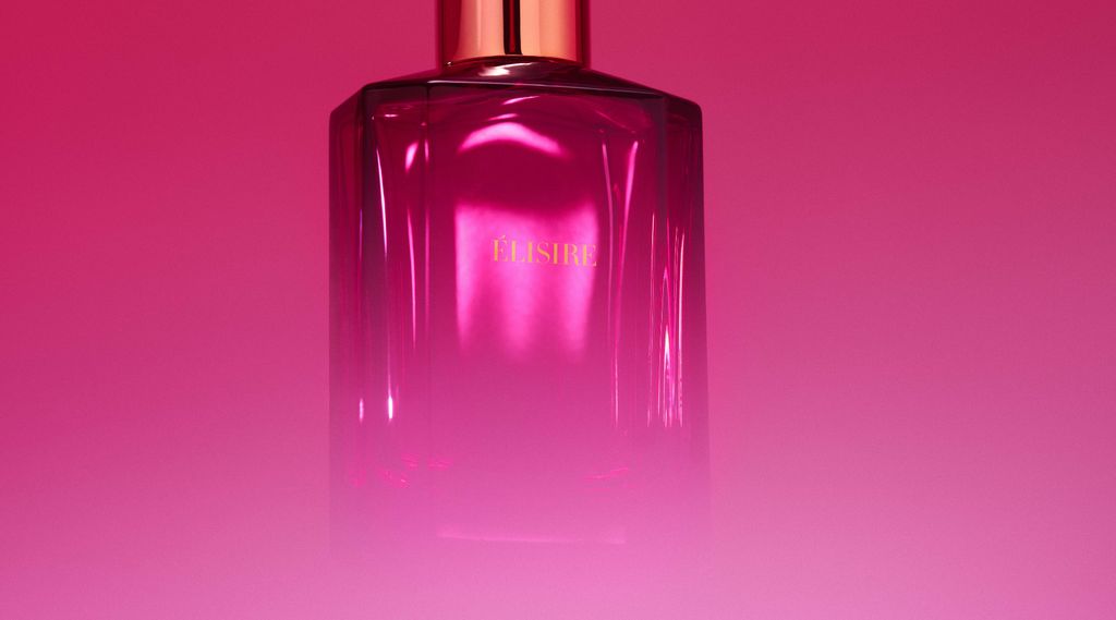 Elisire エリザイア エキストレド パルファム　エロス　30ml Elisire エリザイア エキストレド パルファム エロス 30ml