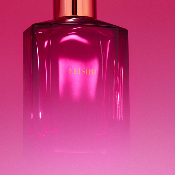 Elisireより10/8から、欲望をかき立てる2種の新作がデビュー！一部