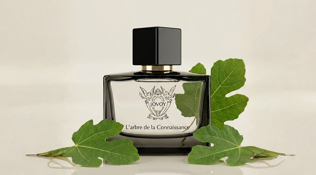 ほぼ満量　ブルジョワ ソワールドパリ 香水　オードパルファム　50ml h 80年以上の時を経て現代へ再生された「Jovoy Paris」がついに本格上陸