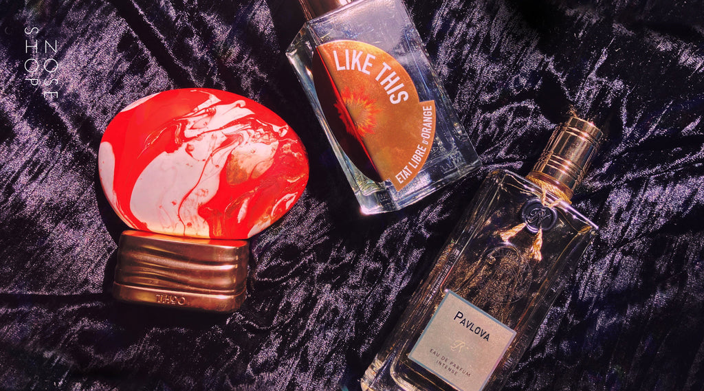 2_fcd0598f-e0f9-466e-b15e-