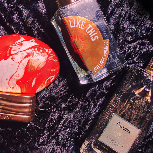 2_fcd0598f-e0f9-466e-b15e-