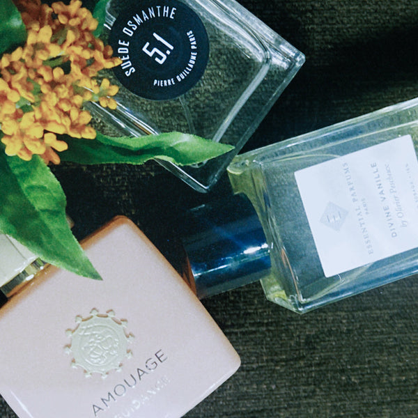 !‼️キングジョウモン金ラメ ‼️モスラ蓄光‼️激安 2_notitle_6e49d411-8c09-48b2-